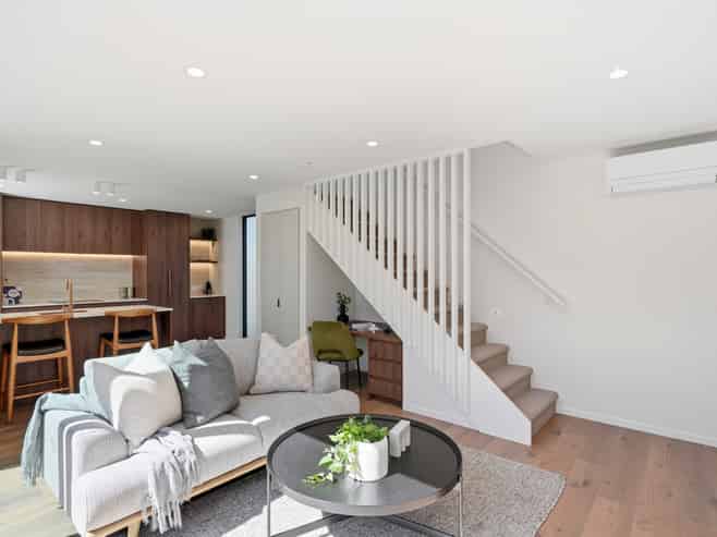 3/31 Rutland Street, Saint Albans