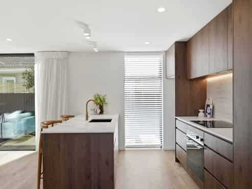 3/31 Rutland Street, Saint Albans