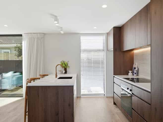 3/31 Rutland Street, Saint Albans