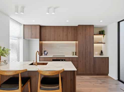 3/31 Rutland Street, Saint Albans