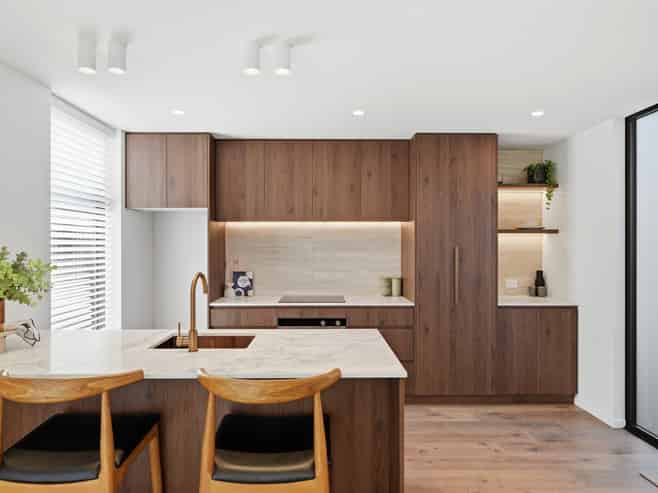 3/31 Rutland Street, Saint Albans