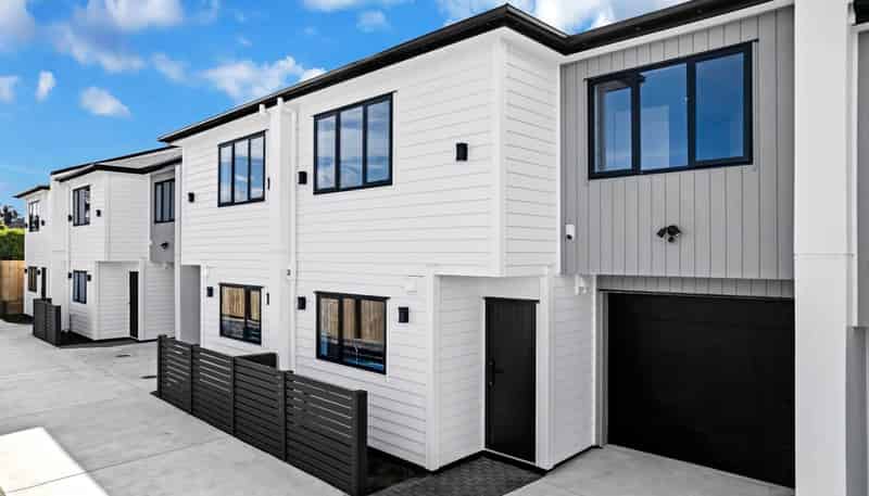 Lot 2/18 Mariner Street, Mangere