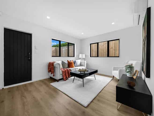 Lot 5/18 Mariner Street, Mangere