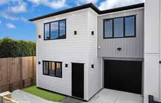 Lot 5/18 Mariner Street, Mangere