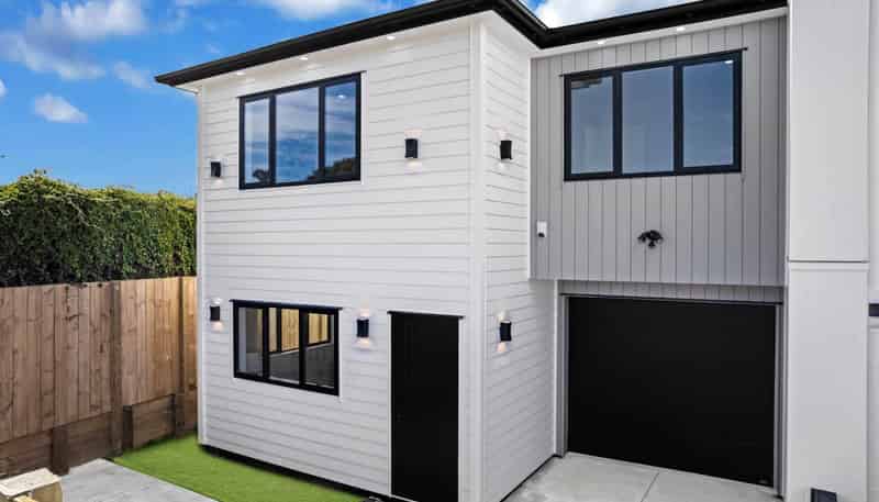 Lot 5/18 Mariner Street, Mangere