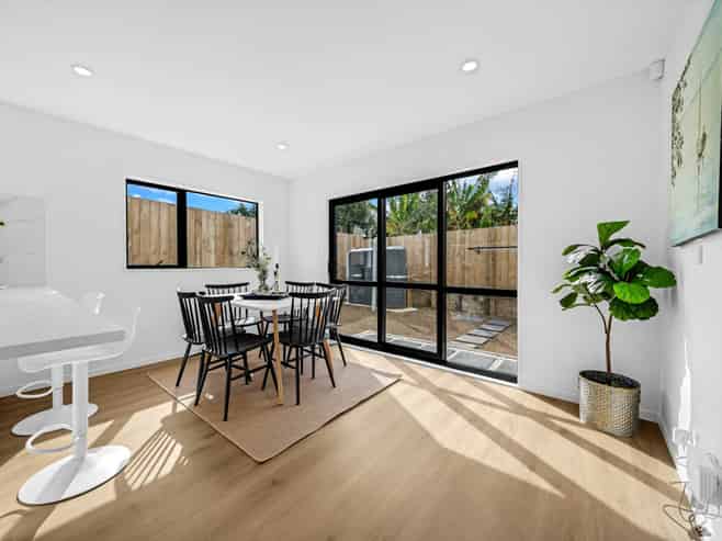 Lot 5/18 Mariner Street, Mangere