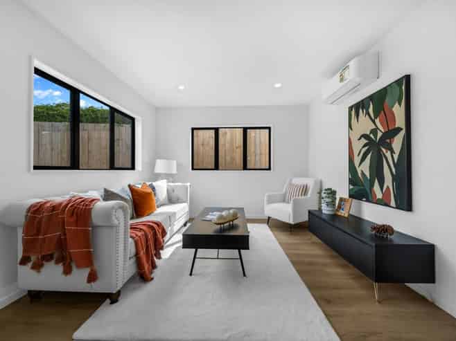 Lot 5/18 Mariner Street, Mangere