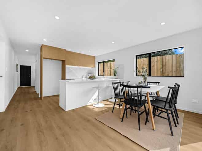 Lot 5/18 Mariner Street, Mangere