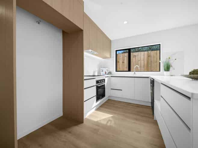 Lot 5/18 Mariner Street, Mangere