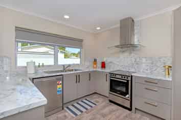 65b Nelson St, Opotiki