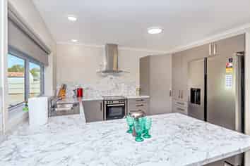 65b Nelson St, Opotiki