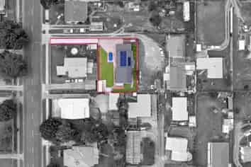 65b Nelson St, Opotiki