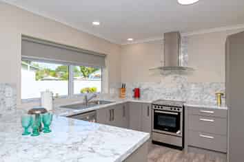 65b Nelson St, Opotiki