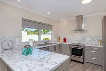 65b Nelson St, Opotiki