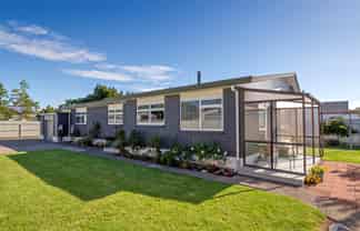 65b Nelson St, Opotiki