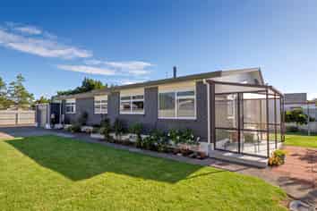 65b Nelson St, Opotiki