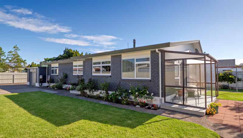 65b Nelson St, Opotiki