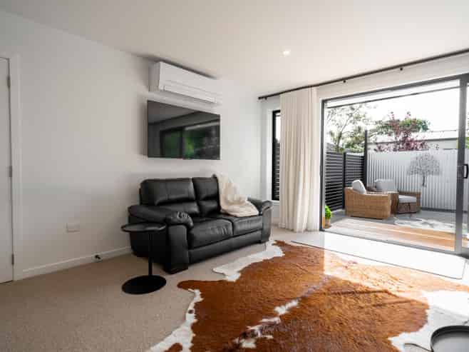 143 Margaret Street, Glengarry