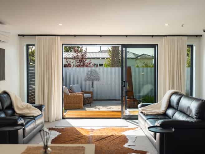 143 Margaret Street, Glengarry