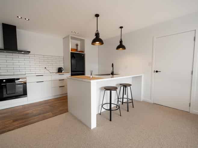 143 Margaret Street, Glengarry