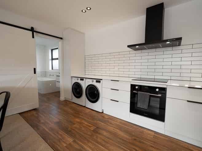 143 Margaret Street, Glengarry