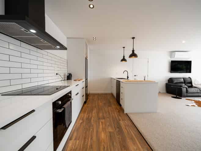 143 Margaret Street, Glengarry