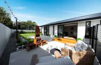 143 Margaret Street, Glengarry