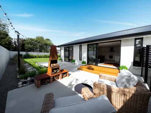 143 Margaret Street, Glengarry