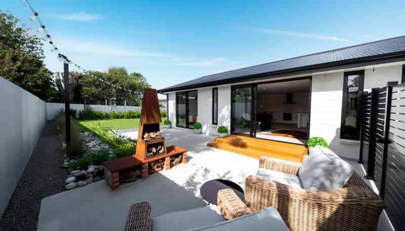 143 Margaret Street, Glengarry