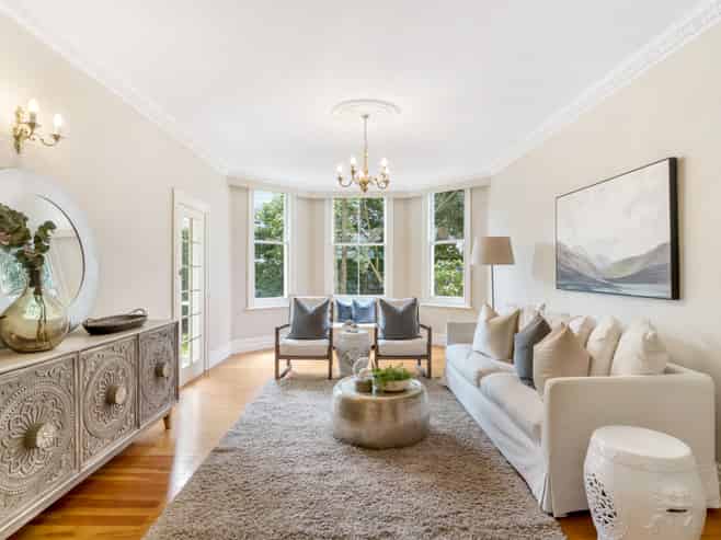 4 Kakariki Avenue, Mount Eden