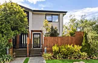 1/102 Millbrook Road, Sunnyvale