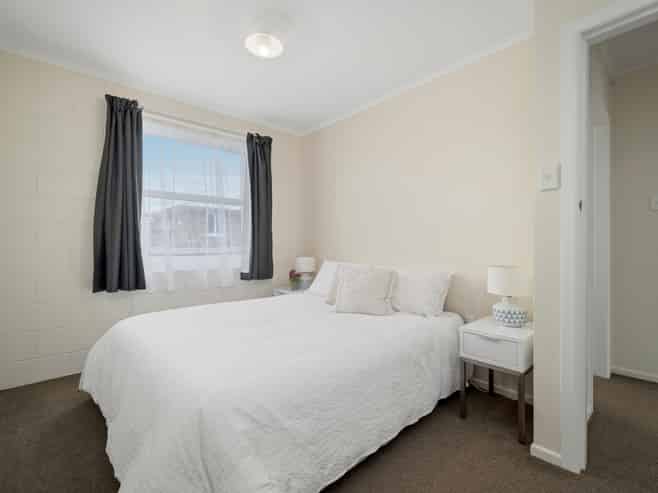 57D James Street, Glenholme