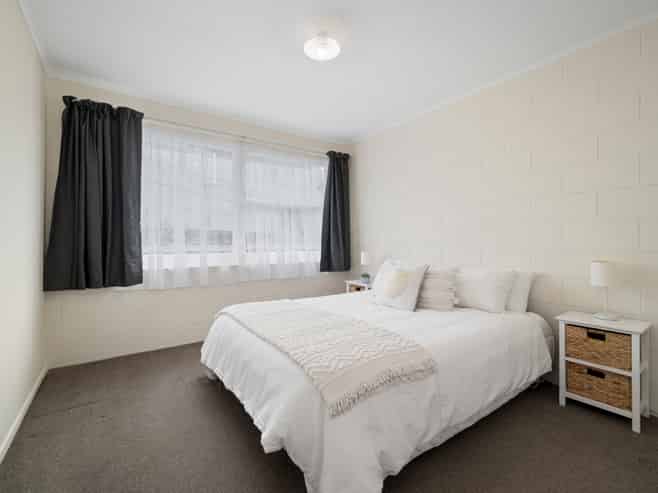 57D James Street, Glenholme