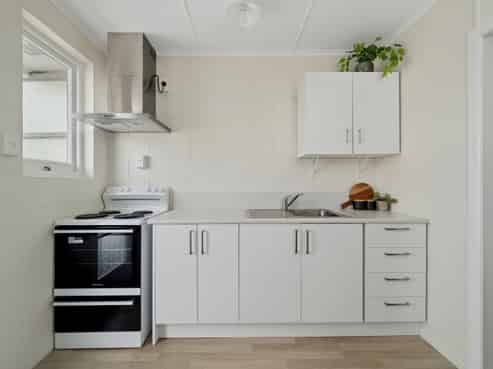 57D James Street, Glenholme