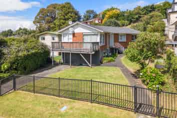 17 Sovereign Place, Glenfield