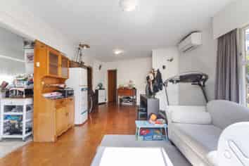 17 Sovereign Place, Glenfield