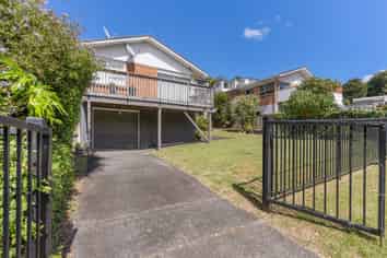 17 Sovereign Place, Glenfield