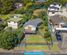 17 Sovereign Place, Glenfield, North Shore City, Auckland