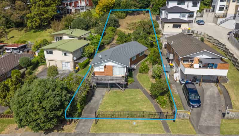 17 Sovereign Place, Glenfield