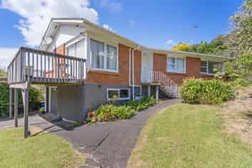 17 Sovereign Place, Glenfield