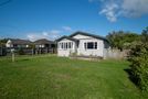 3 Westlock Road, Koutu, Rotorua, Bay of Plenty