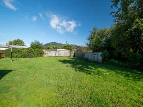 3 Westlock Road, Koutu