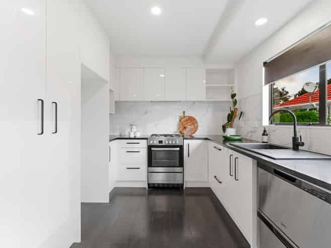 99b Henderson Valley Road, Henderson