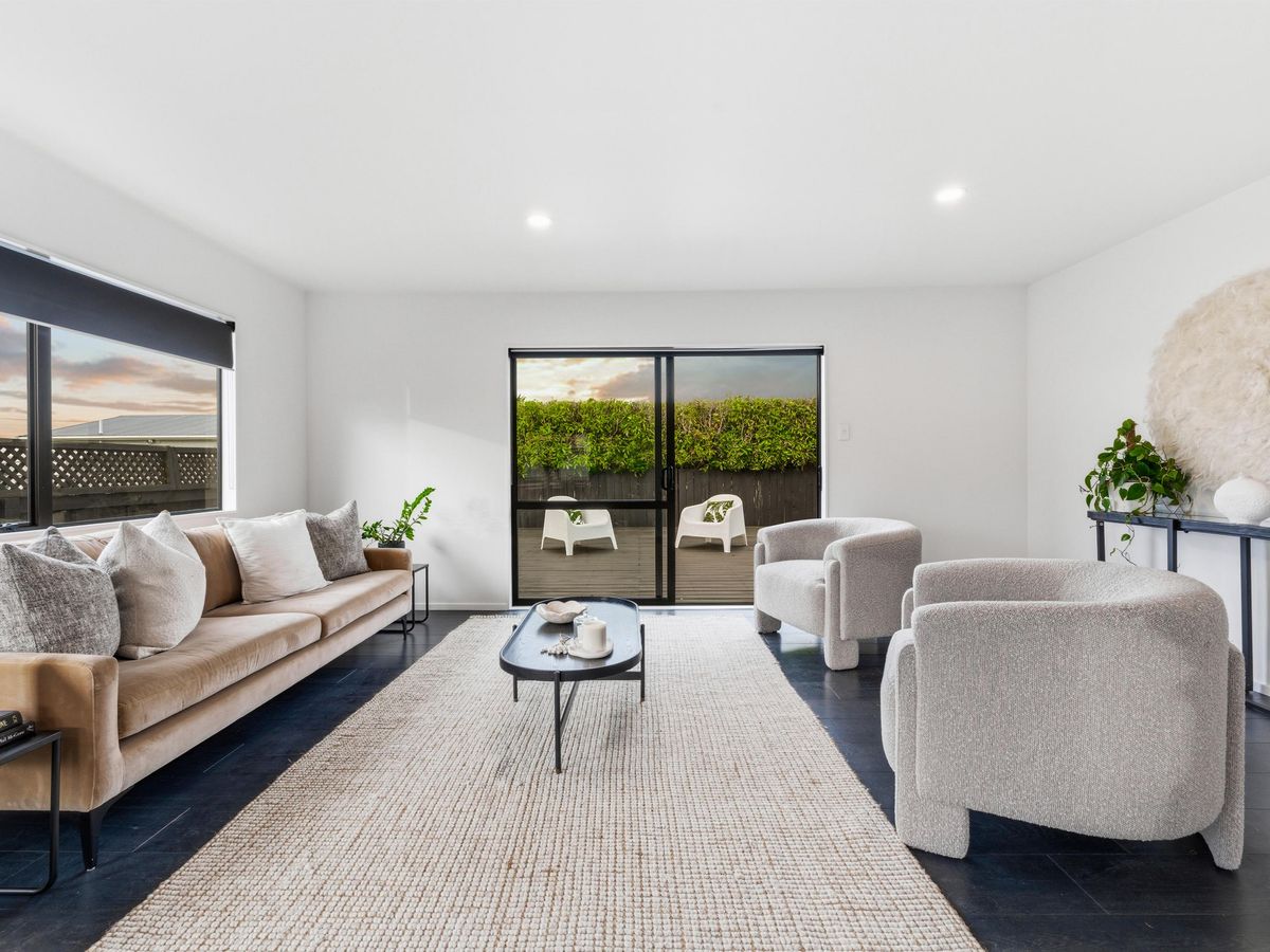 99b Henderson Valley Road, Henderson, Waitakere City, Auckland - Photo 3