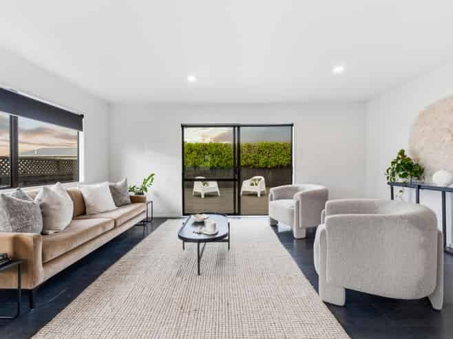 99b Henderson Valley Road, Henderson