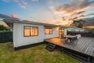 99B Henderson Valley Road, Henderson, Waitakere City, Auckland