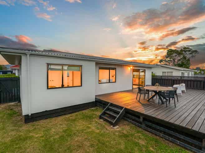 99b Henderson Valley Road, Henderson