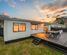 99B Henderson Valley Road, Henderson, Waitakere City, Auckland