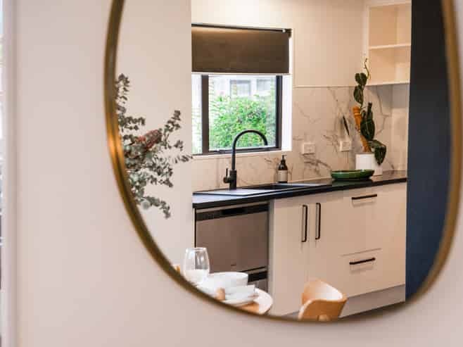 99b Henderson Valley Road, Henderson