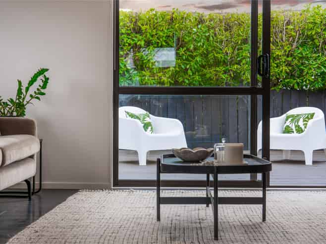 99b Henderson Valley Road, Henderson